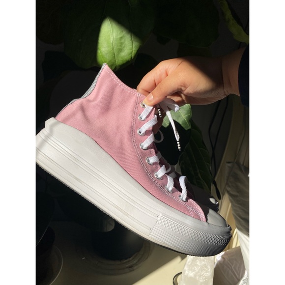 ❌SOLD❌ - Picture 6 of 12